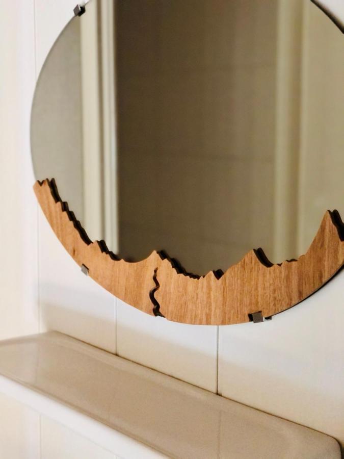 Gite La Grange Au Bois Viella  Ngoại thất bức ảnh
